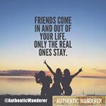 Tag your top friends wherever in the world they are now friends friendsforlife friendship friendshipgoals squad squadgoals quotes quote qotd inspiration inspirationalquotes travel